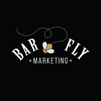 Bar Fly Marketing