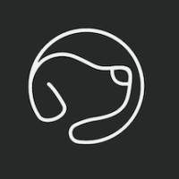 Dime + Dog Records logo - Similar company to Btpr