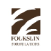Folkslin Formulations (P) Ltd