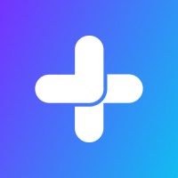 Incredible Health logo - Similar company to Mamamend