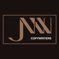 Jvw Copywriters