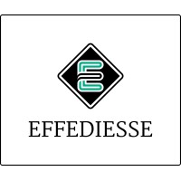 Effediesse srl logo - Similar company to Dkmt Plus Ltd.