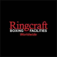 Ringcraft Boxing Facilities Worldwide logo - Similar company to Electromech Power Services Ltd