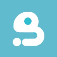 Sanggabiz logo - Similar company to Hipwee