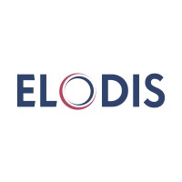 ELODIS Media GmbH logo - Similar company to Trendcon