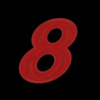Finov8r logo - Similar company to Blueacorn Tech