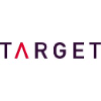 Target Interactive Marketing