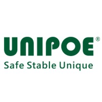 UNIPOE IoT Technology Co., Ltd logo - Similar company to Shenzhen Sanc Technology Co., Ltd