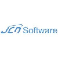 JCN Software Pty Ltd logo - Similar company to Miranda Softech