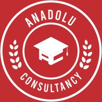Anadolu Consultancy logo - Similar company to Plasticraft