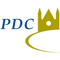 PDC Informatie Architectuur b.v. logo - Similar company to Innzorg