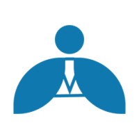 MakeManya logo - Similar company to Fill Jar