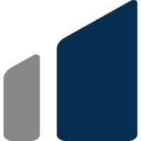 Hardesty & Associates, Inc. logo - Similar company to Lanphere Construction & Development