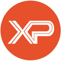 Experience Partnership Ltd logo - Similar company to Off Road Consultancy