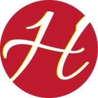 HISPANIA Traductions logo - Similar company to Adeo