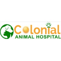Colonial Animal Hospital-1
