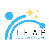 Leap Connexion logo - Similar company to Carli Resources