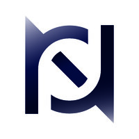 Orini logo - Similar company to Orinix