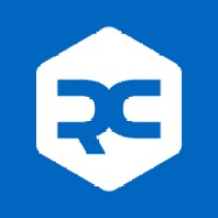 RamConsulting.dk