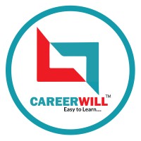 Careerwill logo - Similar company to M