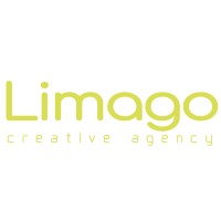 Limago | Agenzia di Comunicazione logo - Similar company to Prime Web Solution Srl