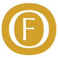 OROBICA FOOD logo - Similar company to Nagum