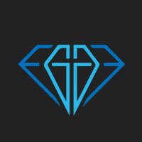 GrowthGems.co logo - Similar company to Wod9