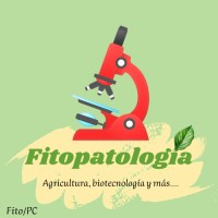 Fitopatología logo - Similar company to Cia Agricoltori Italiani Toscana