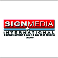 Sign Media International