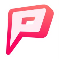 PoddinApp logo - Similar company to Ace360