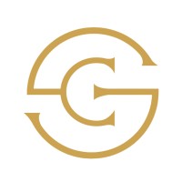 Sarvodya Global Stonex Pvt. Ltd. logo - Similar company to Rech Importadora E Distribuidora