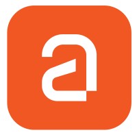 Avolution logo - Similar company to Livetiles, A Part Of Omnia