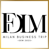 MSc FDLM Milan Business Trip logo - Similar company to Archeval Research