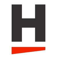 Humongous Fan logo - Similar company to Anchor Installs, Llc