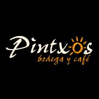 Pintxos bodega y café logo - Similar company to Hotel Five