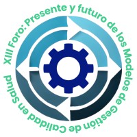 XIII Foro de Sistemas de Gestión de la Calidad logo - Similar company to Qse Advice Group