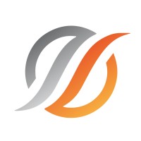 FUSION CENTER logo - Similar company to Premium Plast