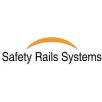 Safety Rails Systems logo - Similar company to Edge Fall Protection, Llc