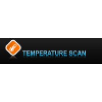Temperature Scan, Inc.