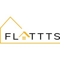 Flattts logo - Similar company to At Bassem'S