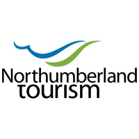 Northumberland County Tourism logo - Similar company to Northumberland Community Bank
