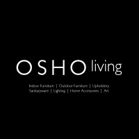 OSHO living logo - Similar company to Beegreen Jsc