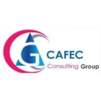 CAFEC CONSULTING GROUP logo - Similar company to Cabinet 3C