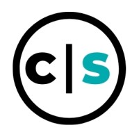 Compete Smart Marketing