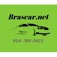 Brascar Auto Sales
