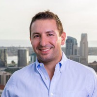 Kevin Atto, Realtor® Calbre #01935513