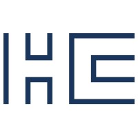 Hydra Consulting logo - Similar company to Hydra Consulting