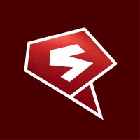 StockGro logo - Similar company to Fabits