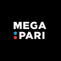 Megapari India logo - Similar company to Ead Technologies
