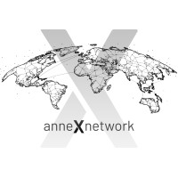Annex Network
